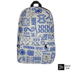 کوله پشتی مدرسه مدل kp211 backpack kp211