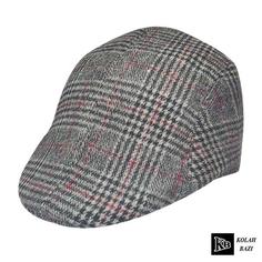 کلاه باراتا c463 Classic hat c463