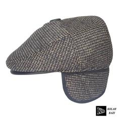 کلاه باراتا c471 Classic hat c471