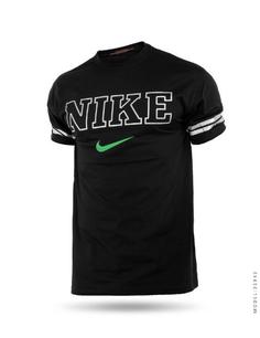 تیشرت مردانه Nike مدل 35943