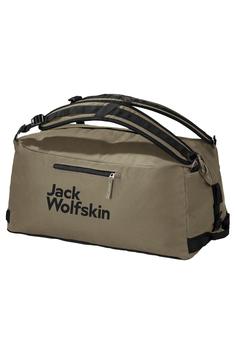 کیف دستی طرح دار زنانه | جک ولف اسکین Jack Wolfskin 1624154