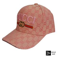 کلاه بیسبالی مدل bc2254 Baseball cap bc2254