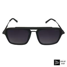 عینک مدل g295 Sunglasses g295