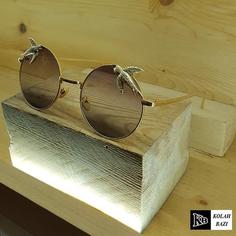 عینک مدل g357 Sunglasses g357