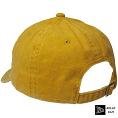 کلاه بیسبالی مدل bc1721 Baseball cap bc1721