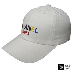 کلاه بیسبالی مدل bc1727 Baseball cap bc1727