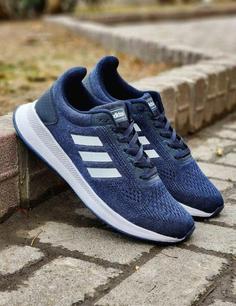 کفش ورزشی مردانه Adidas مدل 35785