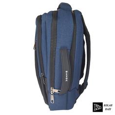 کوله پشتی مسافرتی لپ تاپ 15 اینچ مدل kp222 backpack kp222