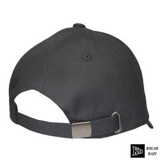 کلاه بیسبالی مدل bc2310 Baseball cap bc2310