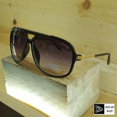 عینک مدل g266 Sunglasses g266