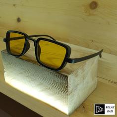 عینک مدل g332 Sunglasses g332