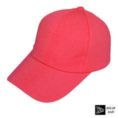 کلاه بیسبالی مدل bc2213 Baseball cap bc2213