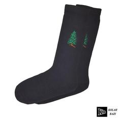 جوراب jr501 Socks jr501