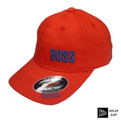 کلاه بیسبالی مدل bc2270 Baseball cap bc2270