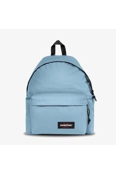 کوله پشتی هندسی زنانه | Eastpak EK000620