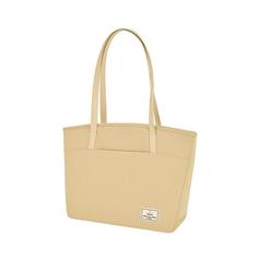 کیف رودوشی زنانه ویوو مدل ORA TOTE