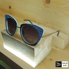 عینک مدل g401 Sunglasses g401