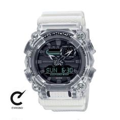 ساعت G-SHOCK مدل GA-900SKL-7A