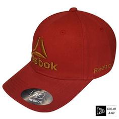 کلاه بیسبالی مدل bc1932 Baseball cap bc1932