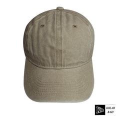 کلاه بیسبالی bc1631 Baseball cap bc1631