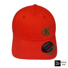 کلاه بیسبالی مدل bc1928 Baseball cap bc1928