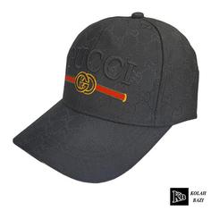 کلاه بیسبالی مدل bc2257 Baseball cap bc2257