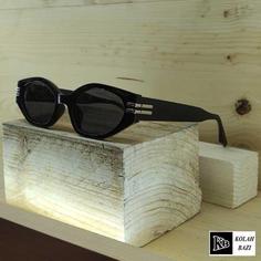 عینک مدل g147 Sunglasses g147