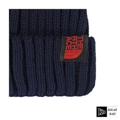 کلاه تک بافت مدل tb262 Single textured hat tb262