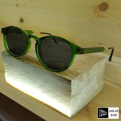 عینک مدل g337 Sunglasses g337