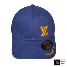 کلاه بیسبالی مدل bc1954 Baseball cap bc1954