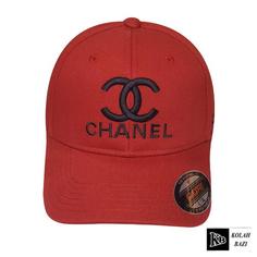 کلاه بیسبالی مدل bc1969 Baseball cap bc1969