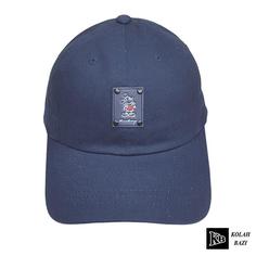 کلاه بیسبالی مدل bc2185 Baseball cap bc2185