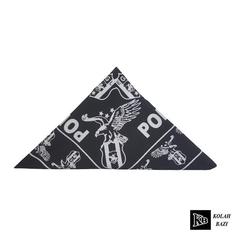 باندانا مدل b339 Bandana b339