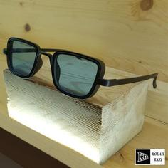 عینک مدل g334 Sunglasses g334