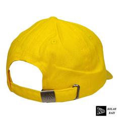 کلاه بیسبالی مدل bc2273 Baseball cap bc2273