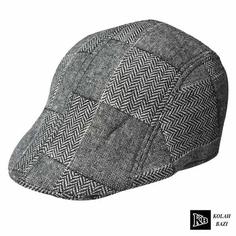 کلاه باراتا c323 Classic hat c323