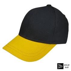 کلاه بیسبالی مدل bc2193 Baseball cap bc2193