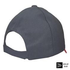 کلاه بیسبالی مدل bc2194 Baseball cap bc2194