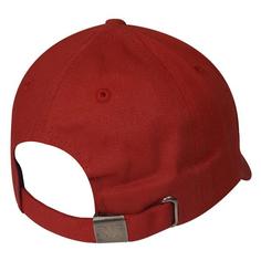 کلاه بیسبالی مدل bc1860 Baseball cap bc1860