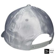 کلاه بیسبالی bc1489 Baseball cap bc1489