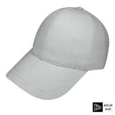 کلاه بیسبالی مدل bc2202 Baseball cap bc2202