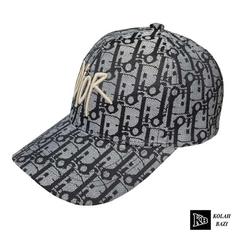 کلاه بیسبالی مدل bc2067 Baseball cap bc2067