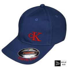 کلاه بیسبالی مدل bc1925 Baseball cap bc1925