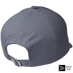 کلاه بیسبالی مدل bc1807 Baseball cap bc1807