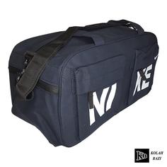 ساک ورزشی مدل sv101 Sports bag sv101