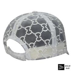 کلاه بیسبالی مدل bc2245 Baseball cap bc2245