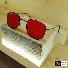 عینک مدل g371 Sunglasses g371