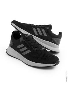 کفش ورزشی مردانه Adidas مدل 35784