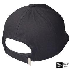 کلاه بیسبالی مدل bc1798 Baseball cap bc1798