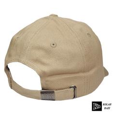 کلاه بیسبالی مدل bc2271 Baseball cap bc2271